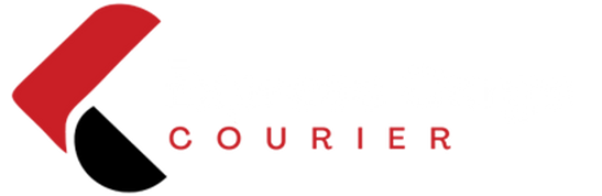 Express Cargo Drop Logo